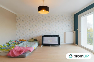 achat maison st-etienne 42000