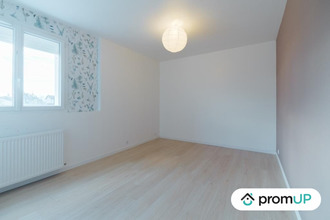 achat maison st-etienne 42000