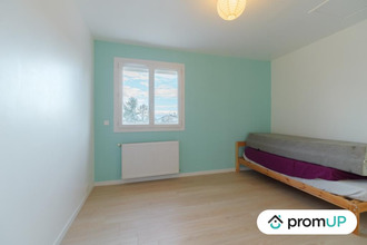 achat maison st-etienne 42000