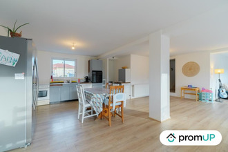 achat maison st-etienne 42000