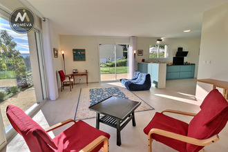 achat maison st-etienne 42000