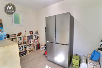 achat maison st-etienne 42000