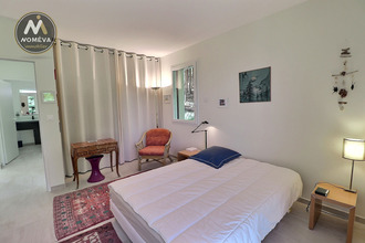 achat maison st-etienne 42000