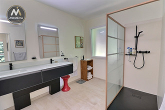 achat maison st-etienne 42000