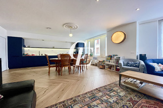 achat maison st-etienne 42000