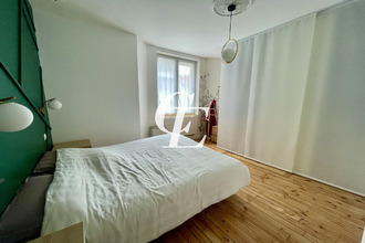 achat maison st-etienne 42000