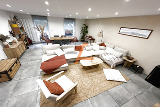 achat maison st-etienne 42000