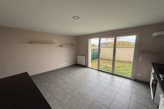 achat maison st-etienne 42000