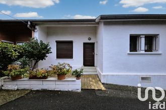 achat maison st-etienne 42000