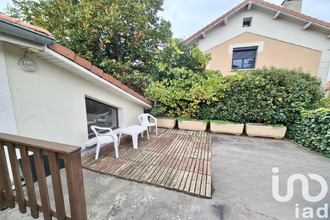 achat maison st-etienne 42000
