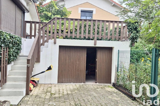 achat maison st-etienne 42000