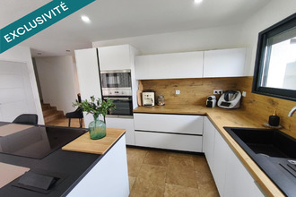 achat maison st-etienne 42000