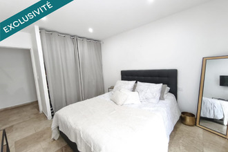 achat maison st-etienne 42000