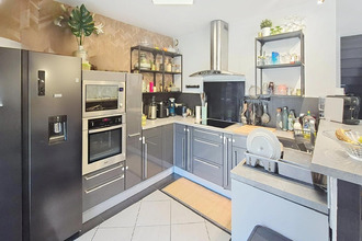 achat maison st-etienne 42000