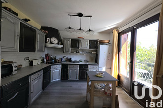 achat maison st-etienne 42000