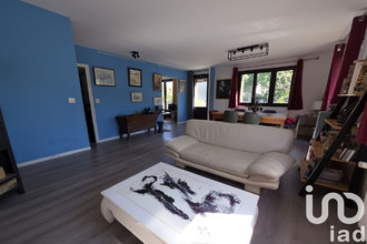 achat maison st-etienne 42000