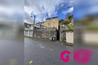 achat maison st-etienne 42000