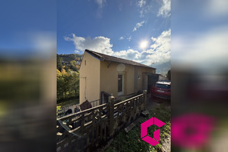 achat maison st-etienne 42000