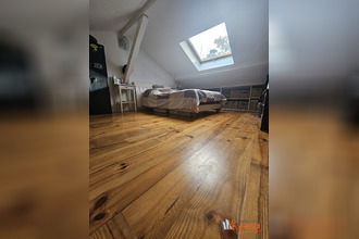 achat maison st-etienne 42000