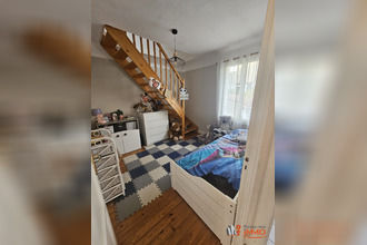 achat maison st-etienne 42000