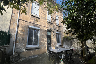 achat maison st-etienne 42000