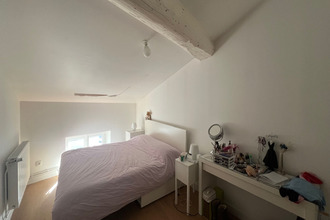 achat maison st-etienne 42000