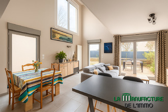 achat maison st-etienne 42000