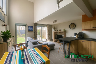 achat maison st-etienne 42000