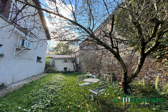 achat maison st-etienne 42000