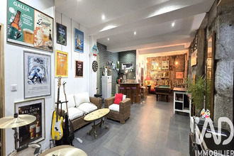 achat maison st-etienne 42000