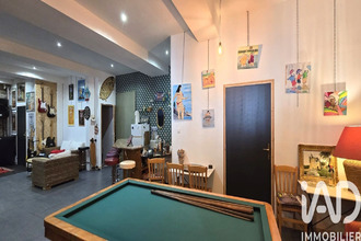 achat maison st-etienne 42000