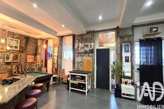 achat maison st-etienne 42000