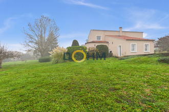 achat maison st-etienne 42000