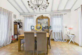 achat maison st-etienne 42000