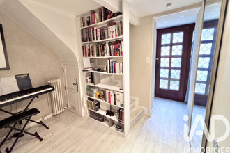 achat maison st-etienne 42000