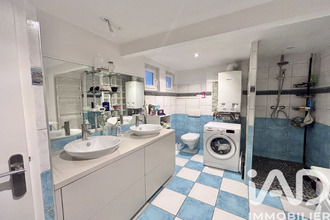 achat maison st-etienne 42000