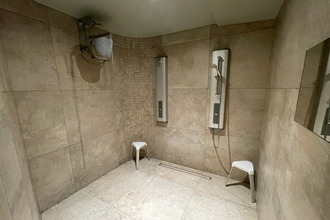 achat maison st-etienne 42000