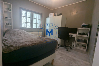 achat maison st-etienne 42000