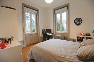 achat maison st-etienne 42000