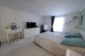 achat maison st-etienne 42000