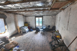 achat maison st-etienne 42000