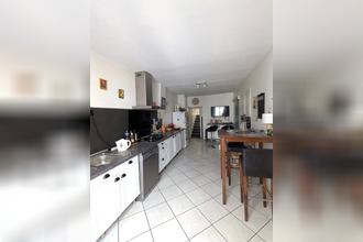 achat maison st-etienne 42000