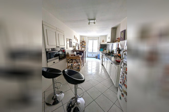 achat maison st-etienne 42000