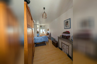 achat maison st-etienne 42000