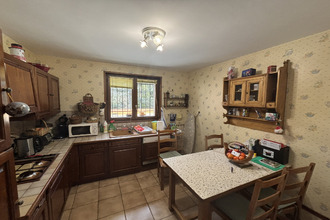 achat maison st-etienne 42000