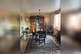 achat maison st-etienne 42000