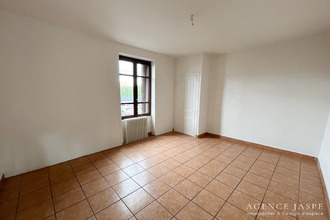 achat maison st-etienne 42000