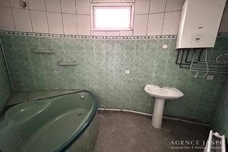 achat maison st-etienne 42000