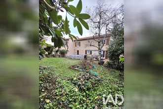 achat maison st-etienne 42000