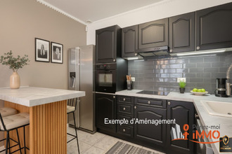 achat maison st-etienne 42000